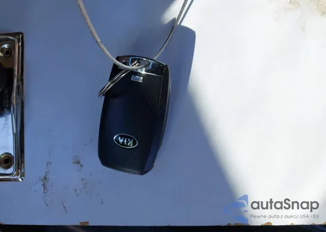 2014 Kia Optima Ex from USA, damaged, VIN 5XXGN4A73EG314539